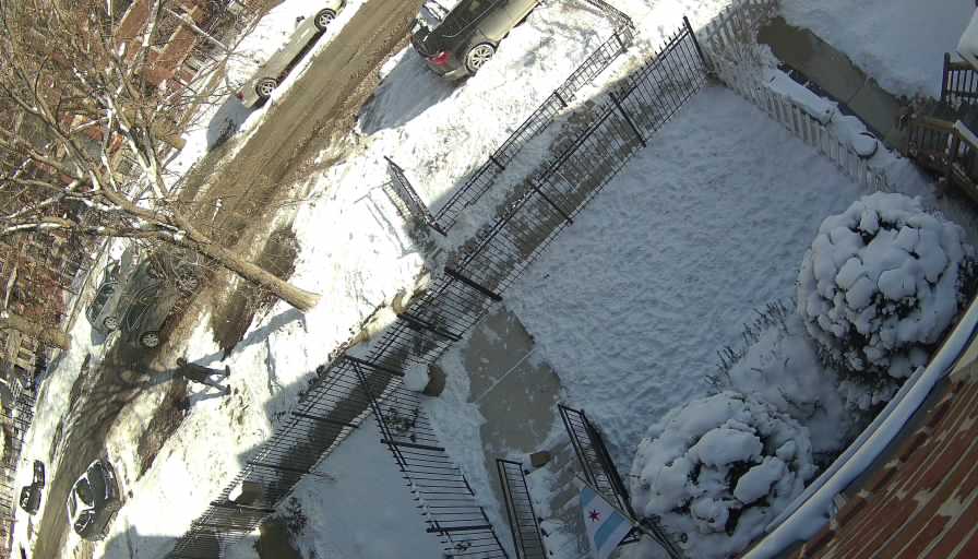 Reolink Camera Two_01_Reolink Home Hub One_20260126133439.jpg